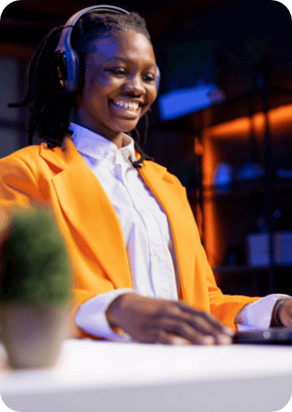 Live Human Support.png